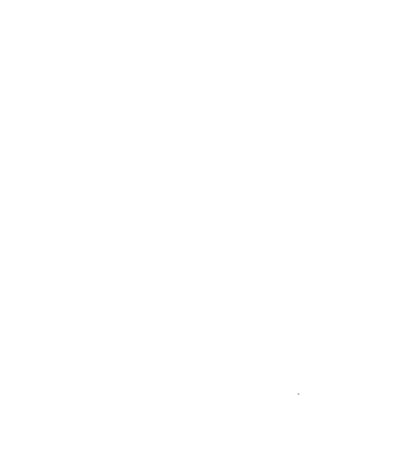 this is my happy hour model alb pe tricou