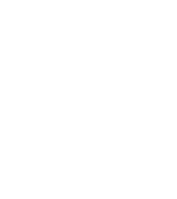 All men are created equal but only the best are born in march model negru pe tricou