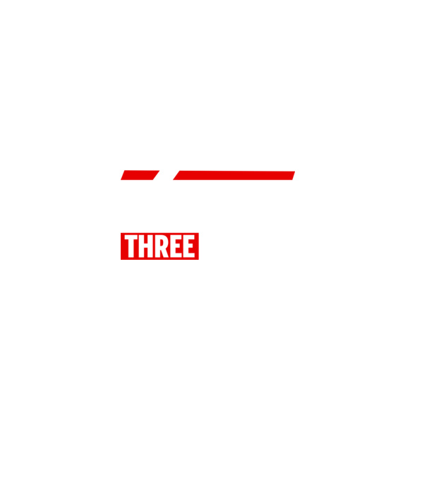 I love you three thousand model negru pe tricou