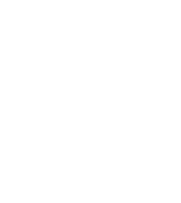 stuck in the upside down model negru pe tricou