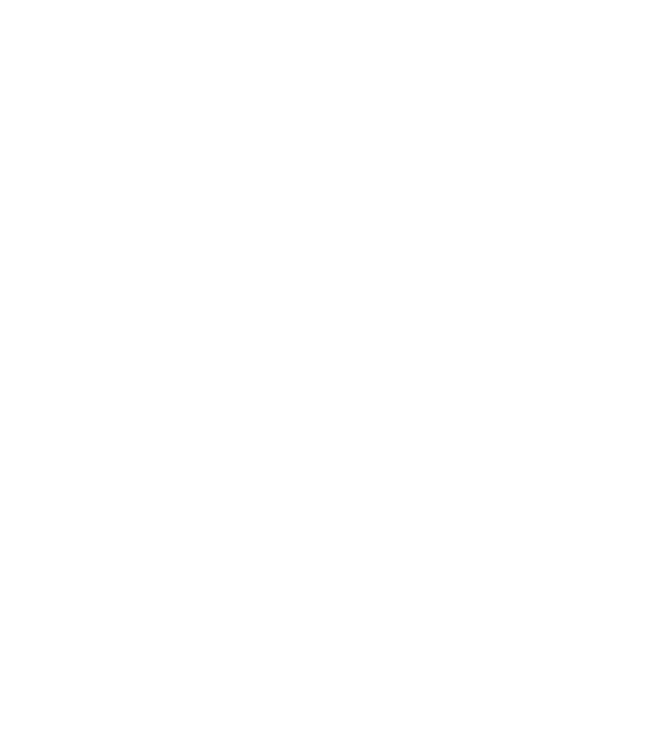 plan de antrenament mergi la sală, plângi mult, caută pe Google x model galben neon pe tricou