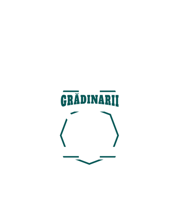 Toți grădinarii sunt creați egali, dar numai cei mai buni sunt născuți în august. model negru pe tricou