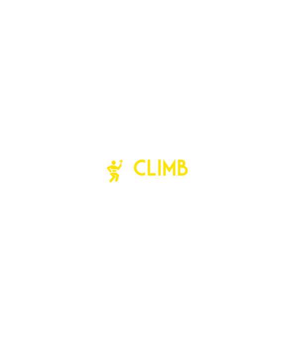 Eat sleep climb model negru pe tricou