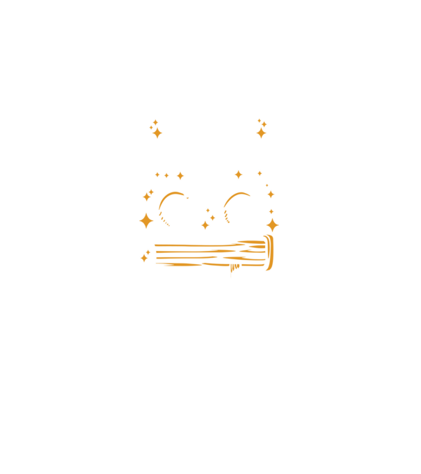 Cel mai profesor director model negru pe tricou
