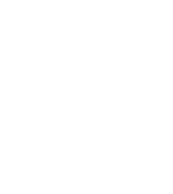 Legends are born in - November model negru pe tricou