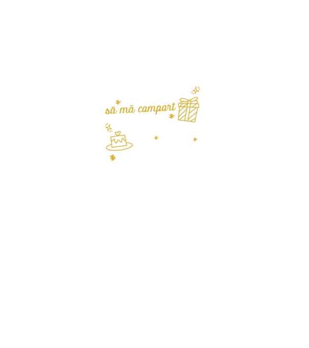 Nu am avut niciodată 30 de ani model turcoaz pe tricou