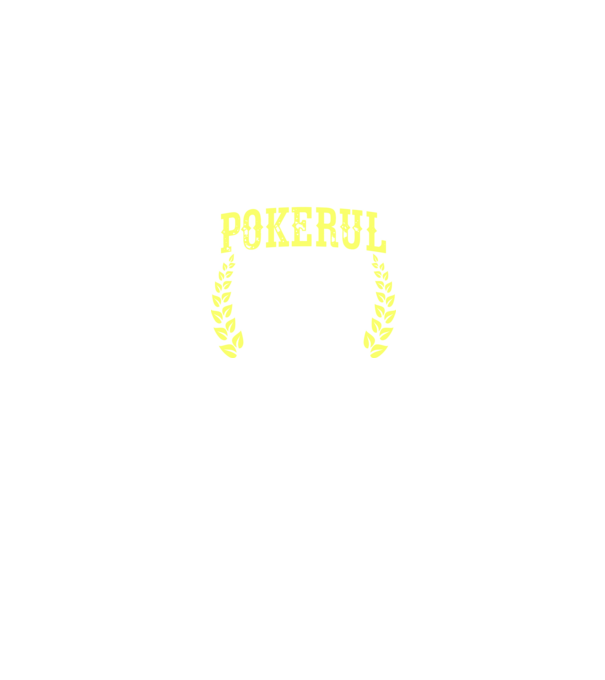 Singurul lucru mai bun decât pokerul este să fiu tată model negru pe tricou