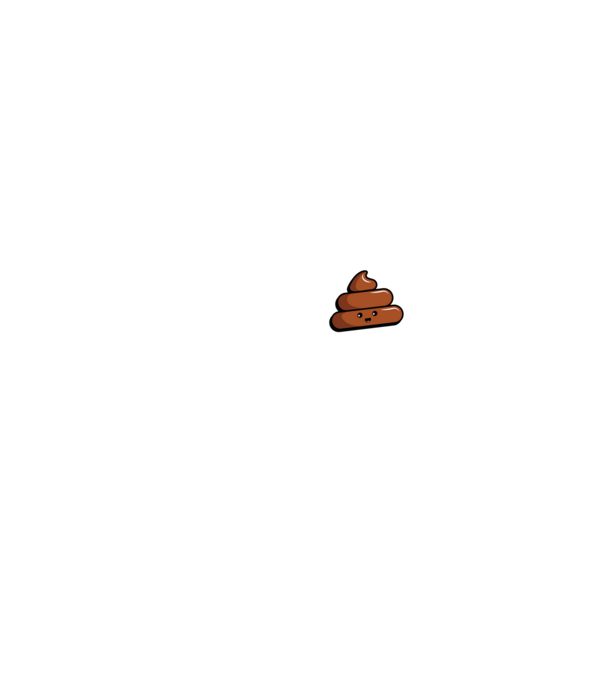 Împreună suntem întregi! model negru pe tricou