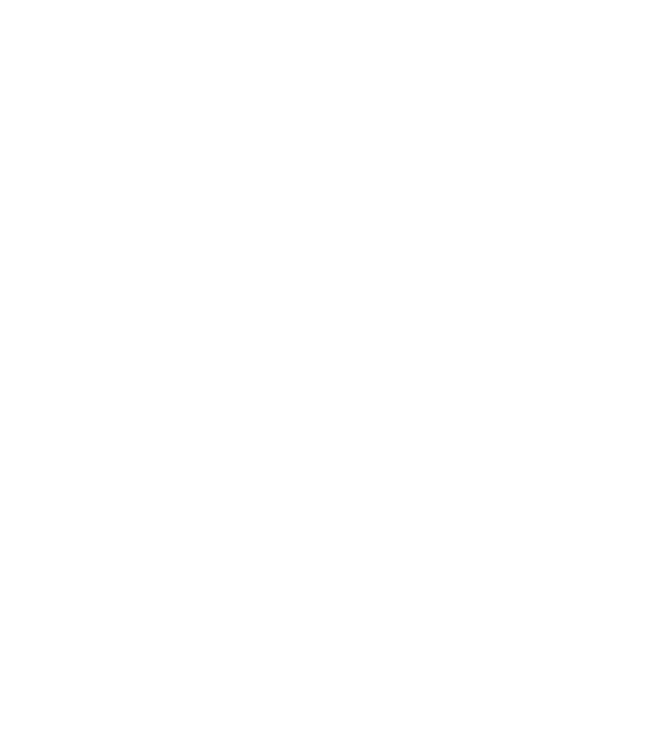 Love câini model negru pe tricou