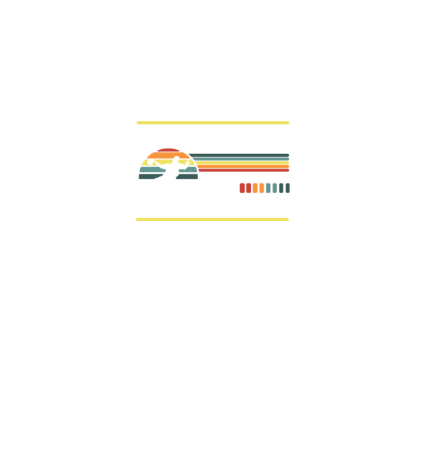 Handball therapy model negru pe tricou