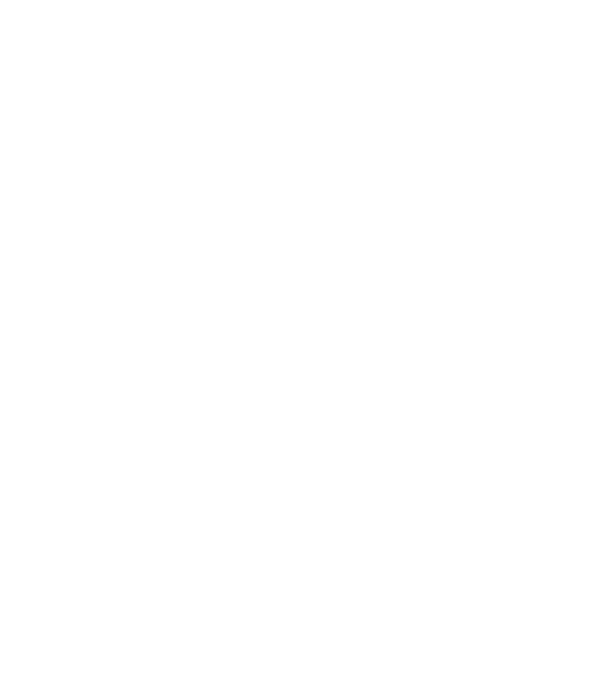 Motiv cuplu I like his beard model gri pe tricou