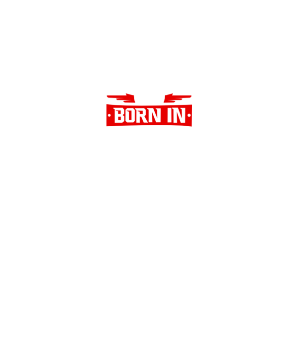 Legends are born in October model negru pe tricou