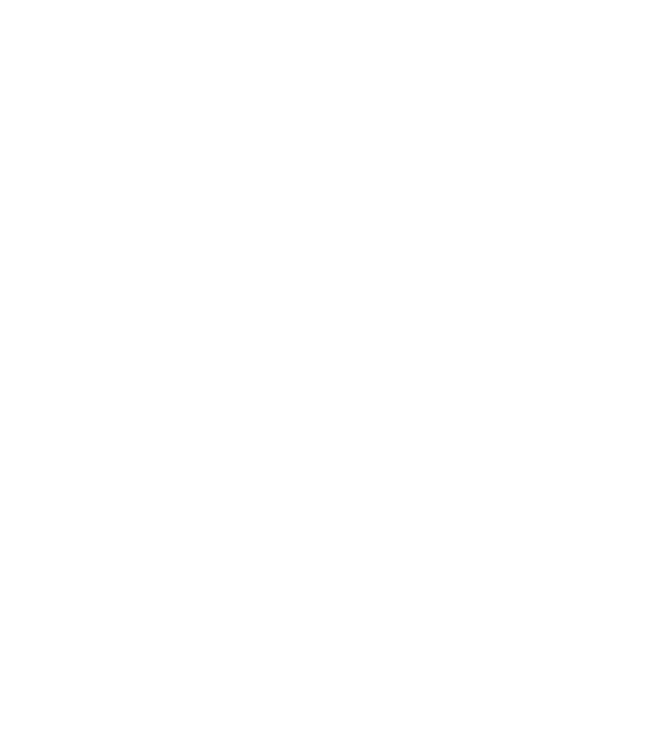România straight outta model negru pe tricou