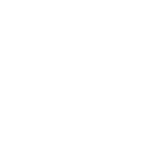 Legends are born in May model negru pe tricou