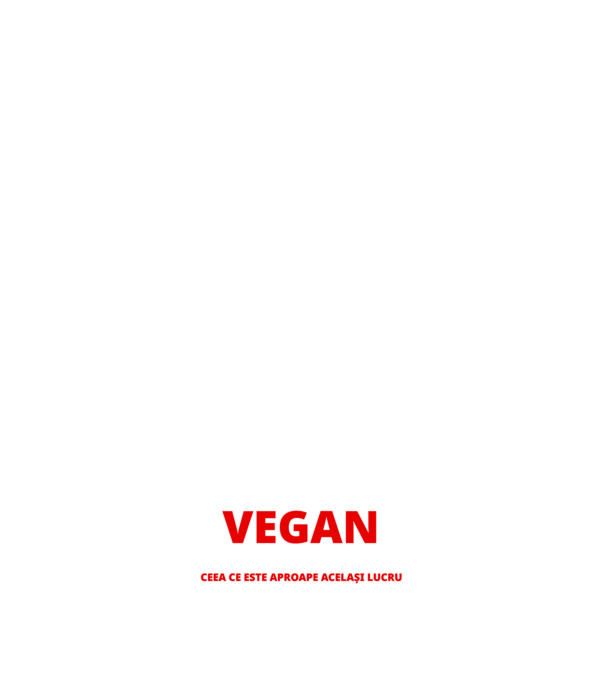 poate că nu sunt un supererou, dar sunt vegan, ceea ce este aproape același lucru model albastru închis pe tricou