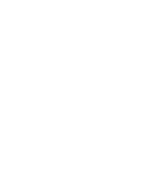 Heartbeat line Border Collie model negru pe tricou