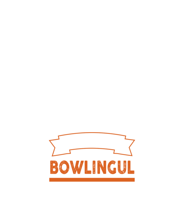 nu-mi place întotdeauna bowlingul, stai un pic, ba da model negru pe tricou