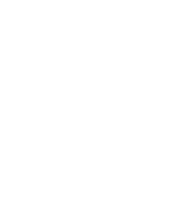 Straight Outta - 1987 model verde pe tricou
