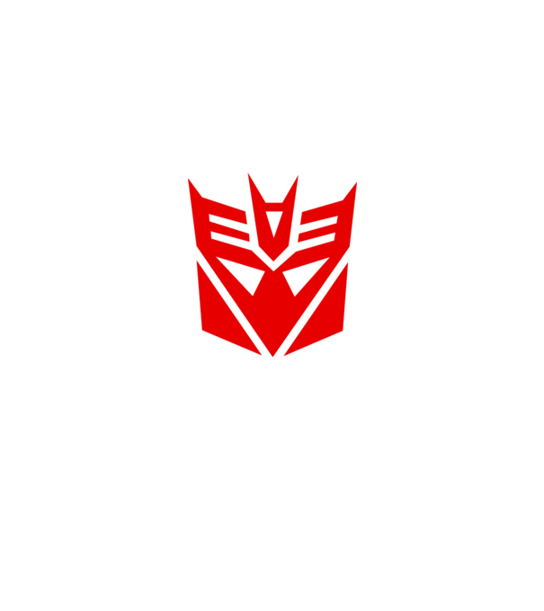 Transformers 2 model albastru regal pe tricou
