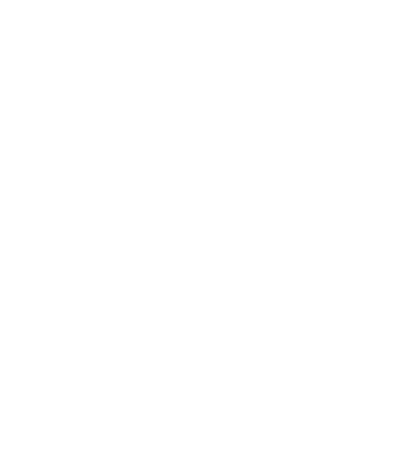 Pescar original model turcoaz pe tricou