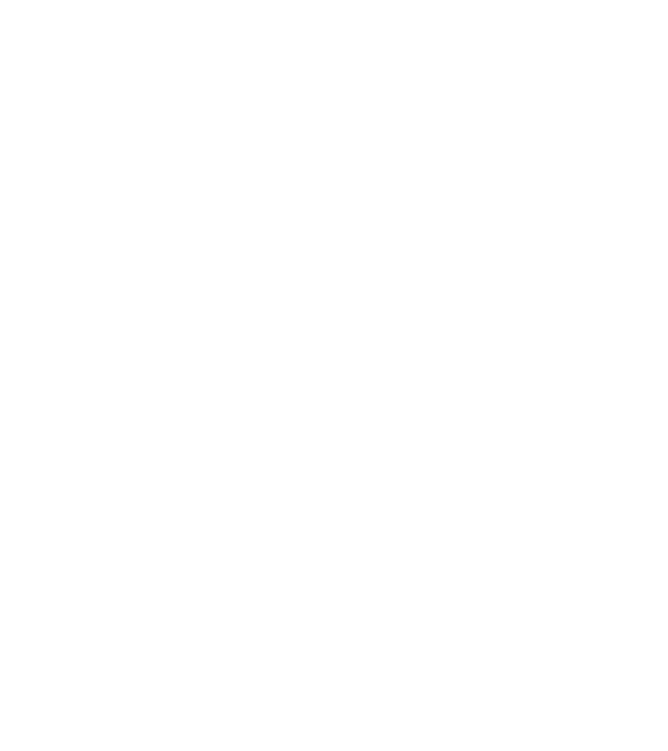 Keep calm and hawk tuah model turcoaz pe tricou