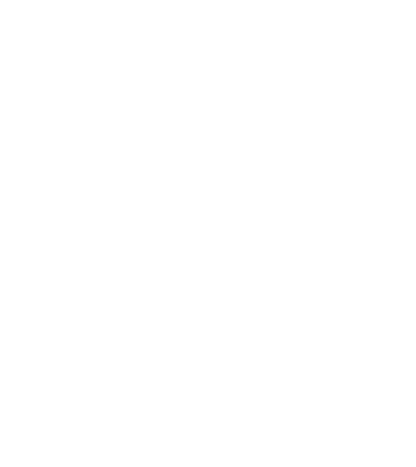 Realizat de fantastic - 2005 model negru pe tricou