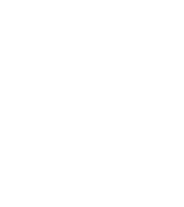 România straight outta model negru pe tricou