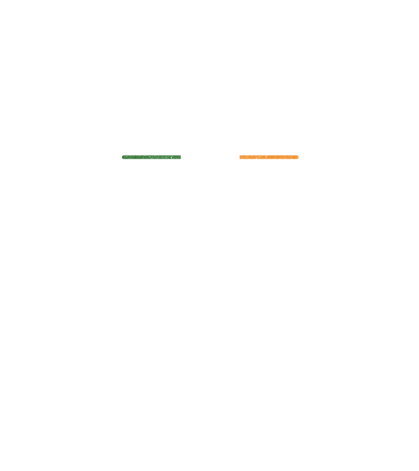 Zero irish model negru pe tricou