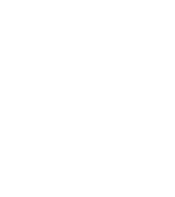 Its your zodiac sign model negru pe tricou