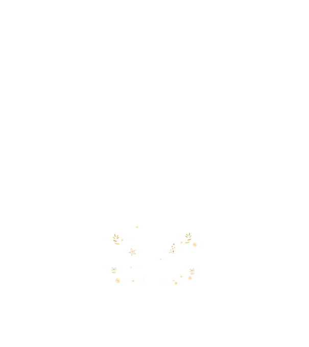Nu sunt un elf de Crăciun, sunt doar scund Negru model alb pe tricou