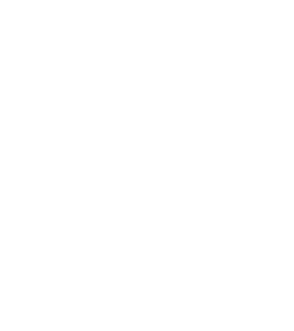 the upside down model alb pe tricou