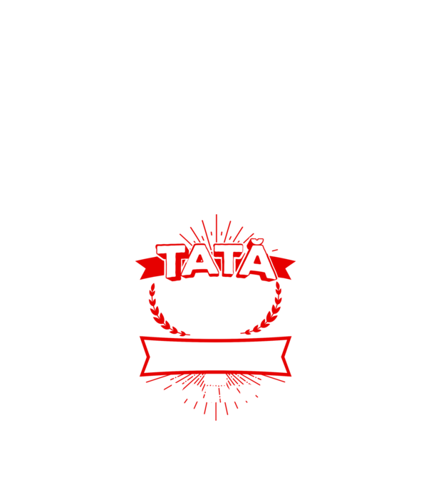 Tată - bărbatul, mitul, sudor de legendă model negru pe tricou