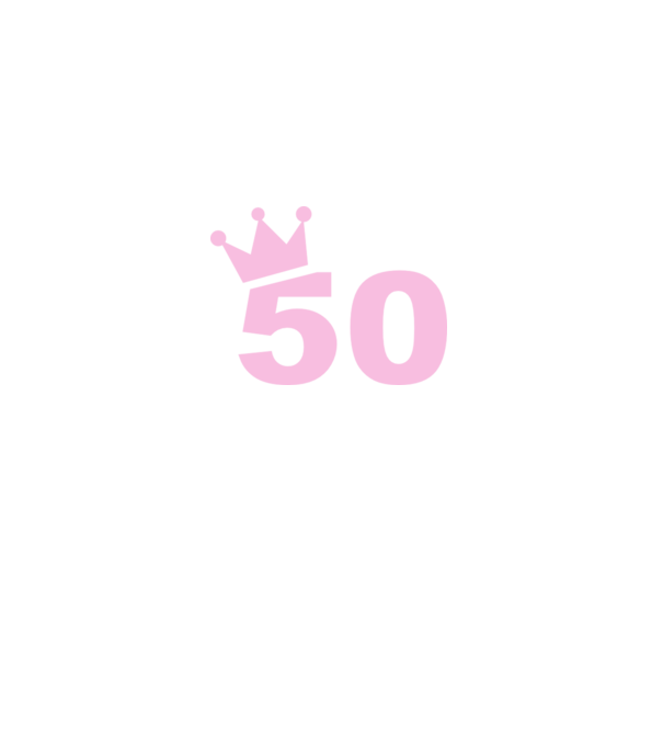 Dog Year - 50 model albastru închis pe tricou