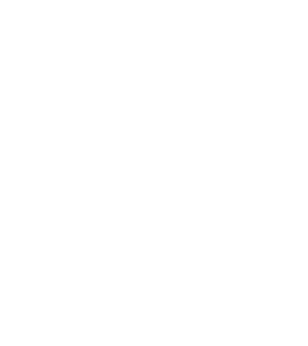 Suntem împreună de 15 ani model alb pe tricou