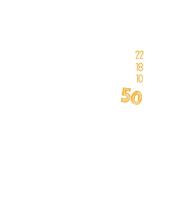 Aspect, senzație, comportament 50 Negru model galben neon pe tricou