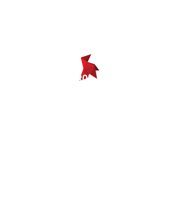 el professor money heist model gri pe tricou