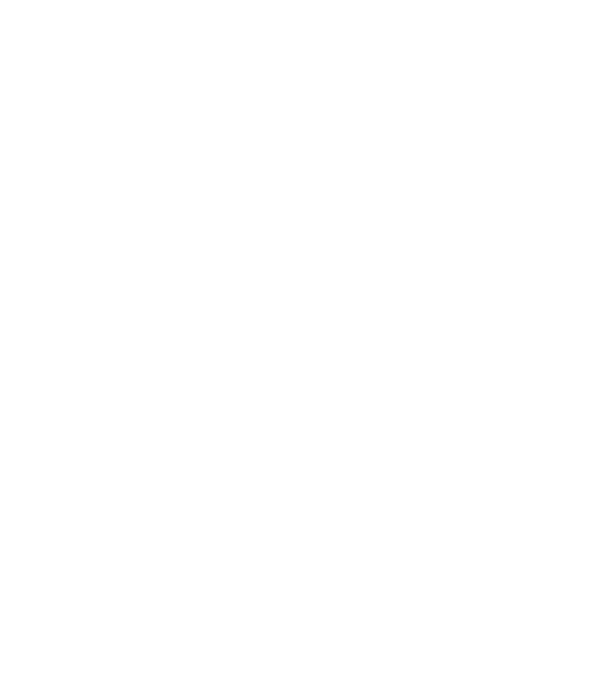Cititul poate cauza individualitate și crește serios riscul de fantezie! model negru pe tricou