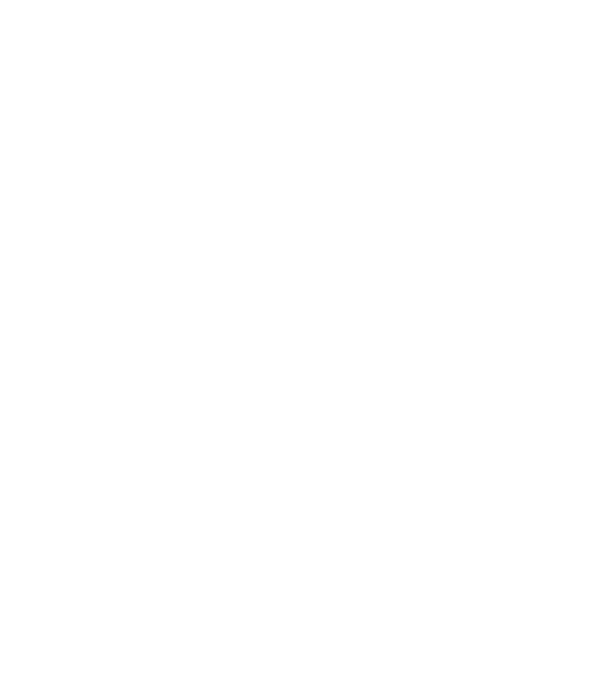 LOVE Boston Terrier model albastru jeanși pe tricou