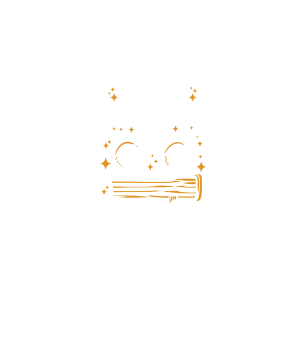Cel mai bun profesor educație fizică D2782032 model negru pe tricou