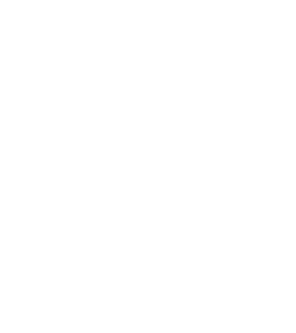 Tip me or die in Thirst model negru pe tricou