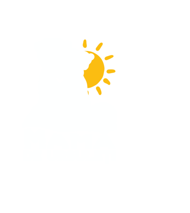 Minunată mamă de ursuleți model negru pe tricou