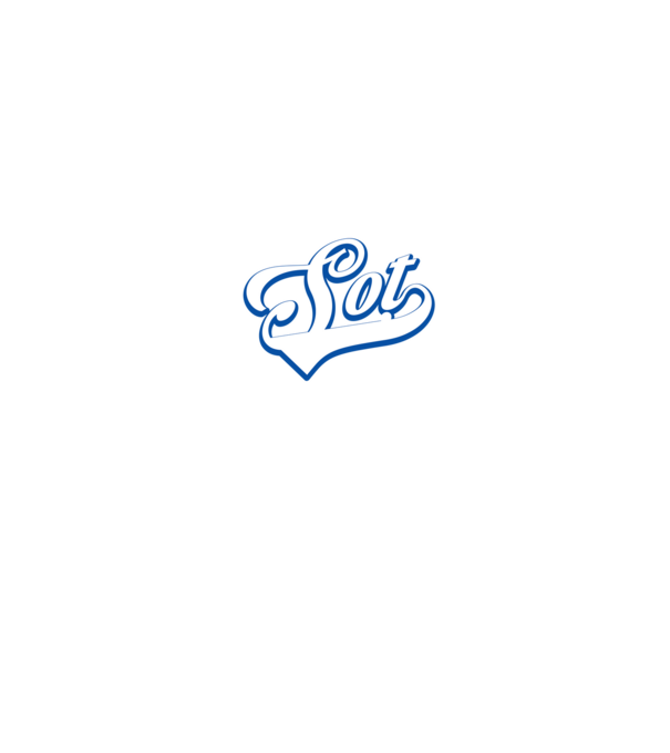 Cel mai bun SOȚ din lume model negru pe tricou