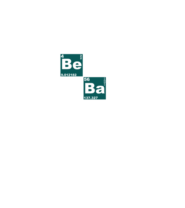 Bending bars model negru pe tricou
