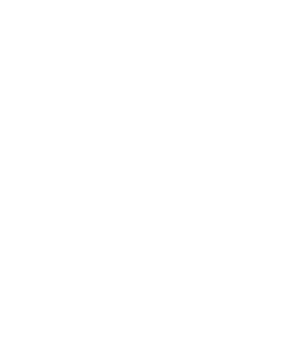 Walking Drunk model negru pe tricou