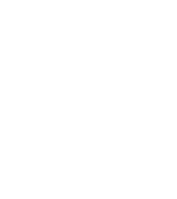 All men are created equal but only the best are born in april model negru pe tricou