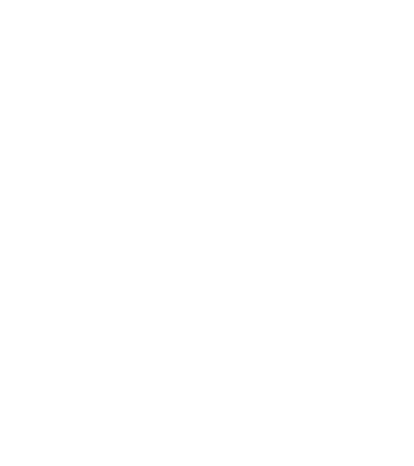 keep calm blank model roșu pe tricou