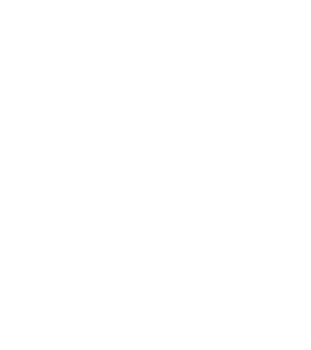Cei mai buni tați sunt născuți în Martie model negru pe tricou