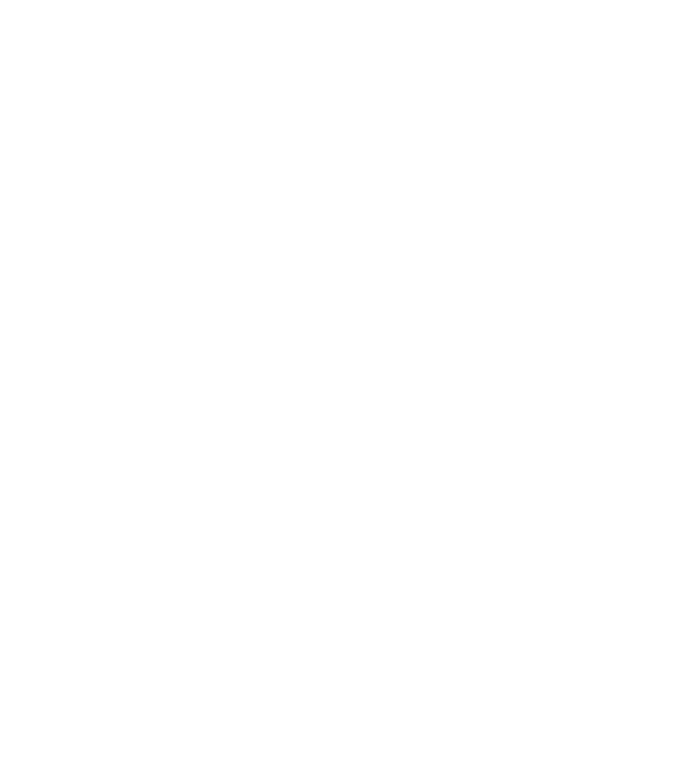 Suntem împreună de 7 ani model negru pe tricou
