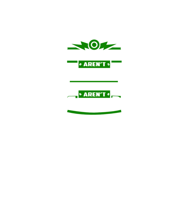 'Skilled bartenders aren''t cheap' model negru pe tricou