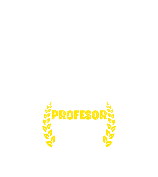 Singurul lucru mai bun decât să fii profesor este să fii tată model negru pe tricou